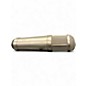 Used Cascade M20U Condenser Microphone