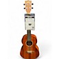 Used Kala KA-GAT Natural Ukulele thumbnail