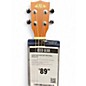 Used Kala KA-GAT Natural Ukulele