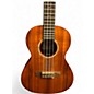Used Kala KA-GAT Natural Ukulele