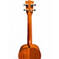 Used Kala KA-GAT Natural Ukulele