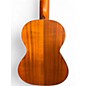 Used Kala KA-GAT Natural Ukulele