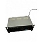 Used AB International Amplifiers Advanced Technology Design Series Power Amp thumbnail
