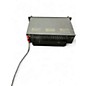 Used AB International Amplifiers Advanced Technology Design Series Power Amp