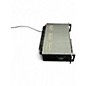 Used AB International Amplifiers Advanced Technology Design Series Power Amp
