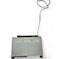 Used AB International Amplifiers Advanced Technology Design Series Power Amp