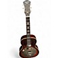 Used Recording King RPH DIRTY THIRTIES Tobacco Burst Acoustic Guitar thumbnail
