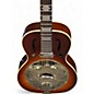 Used Recording King RPH DIRTY THIRTIES Tobacco Burst Acoustic Guitar