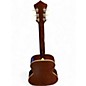 Used Recording King RPH DIRTY THIRTIES Tobacco Burst Acoustic Guitar