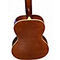 Used Recording King RPH DIRTY THIRTIES Tobacco Burst Acoustic Guitar