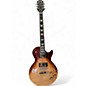 Used Epiphone Les Paul Custom Modern cafe latte burst Solid Body Electric Guitar thumbnail