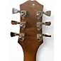 Used Epiphone Les Paul Custom Modern cafe latte burst Solid Body Electric Guitar