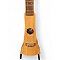 Used Martin GBPC Backpacker Steel String Natural Acoustic Guitar
