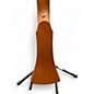 Used Martin GBPC Backpacker Steel String Natural Acoustic Guitar
