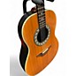 Vintage 1979 Ovation 1112 Natural Acoustic Guitar