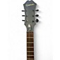 Used Epiphone Dot Studio Walnut Hollow Body Electric Guitar