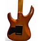 Used 2023 Tom Anderson Angel Honey Shaded Solid Body Electric Guitar