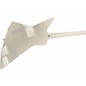 Used Epiphone lzzy Hale Explorer Snow White Solid Body Electric Guitar
