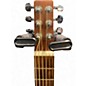 Used Martin GCBC Backpacker Classical Natural Classical Acoustic Guitar