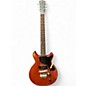Vintage 1960 Gibson Les Paul Junior Natural Solid Body Electric Guitar thumbnail