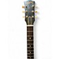 Vintage 1960 Gibson Les Paul Junior Natural Solid Body Electric Guitar