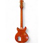 Vintage 1960 Gibson Les Paul Junior Natural Solid Body Electric Guitar