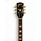 Vintage 1970 Gibson SG Standard Walnut Solid Body Electric Guitar