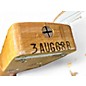 Vintage 1968 Fender Telecaster Natural Solid Body Electric Guitar
