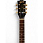 Vintage 1964 Gibson SG Junior Cherry Solid Body Electric Guitar