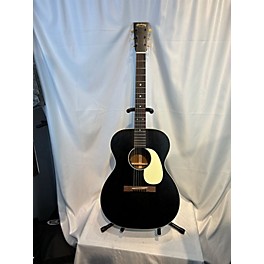 Used Martin 00017E Acoustic Guitar