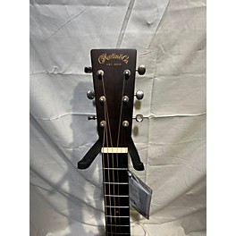 Used Martin 00018GE Golden Era Acoustic Guitar