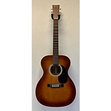 Martin Guitars For Sale >> Used Martin Guitars Guitar Center Martin Guitars For Sale >> Used Martin Guitars Guitar Center