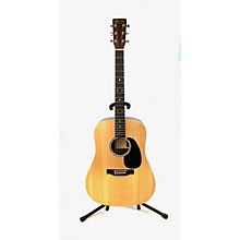 used martin guitars for sale by owner