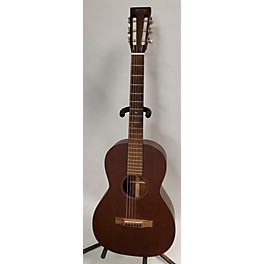 Used Martin 015M CUSTOM Acoustic Guitar