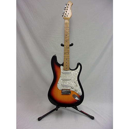 guitar center flint used,Quality 