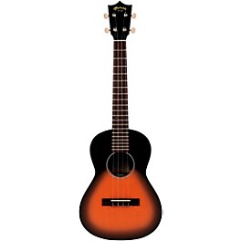 Martin 0X Tenor Ukulele