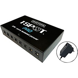 Truetone 1 SPOT Pro XP8-PS