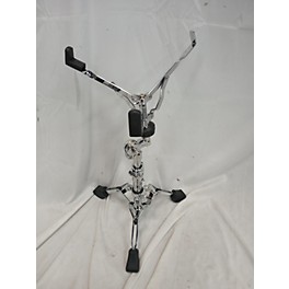 Used Miscellaneous 1 Snare Stand