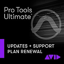 avid pro tools duet review