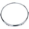 Gibraltar 10 Lug Snare Side Hoop 10 in.