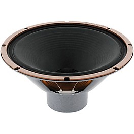 Celestion 100 Alnico 30W Guitar Speaker