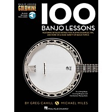 Banjo Instruction Guitar Center - 