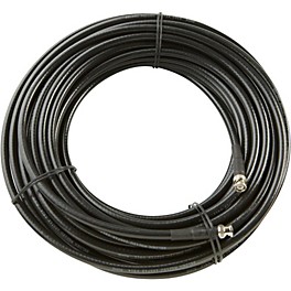 Shure 100 Ft Remote Extension Cable