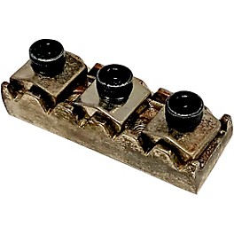 Floyd Rose 1000 Series Special R2 Locking Nut