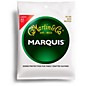 Clearance Martin M1100 Marquis 80/20 Bronze Light Acoustic Guitar Strings thumbnail