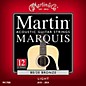 Martin M1700 Marquis 12-String 80/20 Bronze Light Acoustic Guitar Strings thumbnail