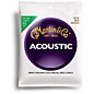 Martin M170 80/20 Bronze Extra Light Acoustic Guitar Strings thumbnail
