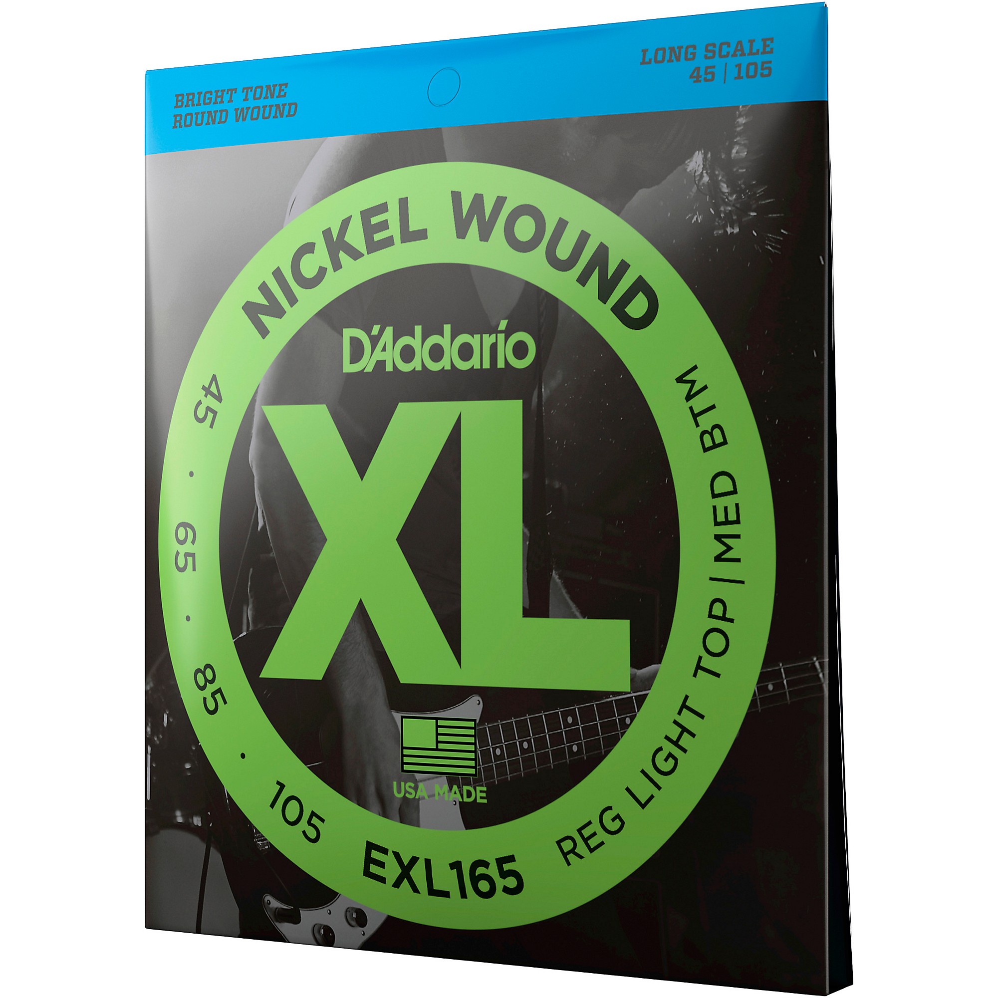 ドラコ　　Foil EXV™ Zirconia Maxidisc™ High Density Flap Disc 4-1/2 x 5/8