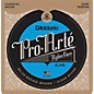 D'Addario EJ48 Pro-Arte 80/20 Hard Classical Guitar Strings thumbnail