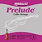 D'Addario Prelude Cello A String thumbnail